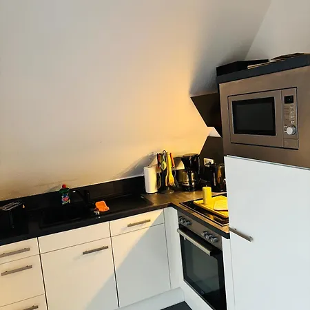 Nelly In Steinbeck * 레케