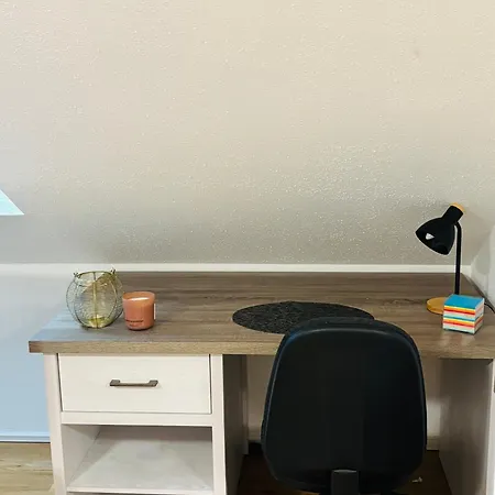 Nelly In Steinbeck Recke