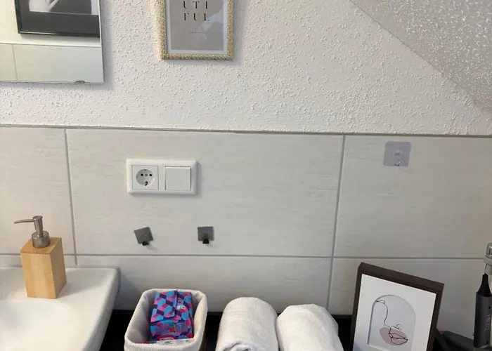 Nelly In Steinbeck * Recke